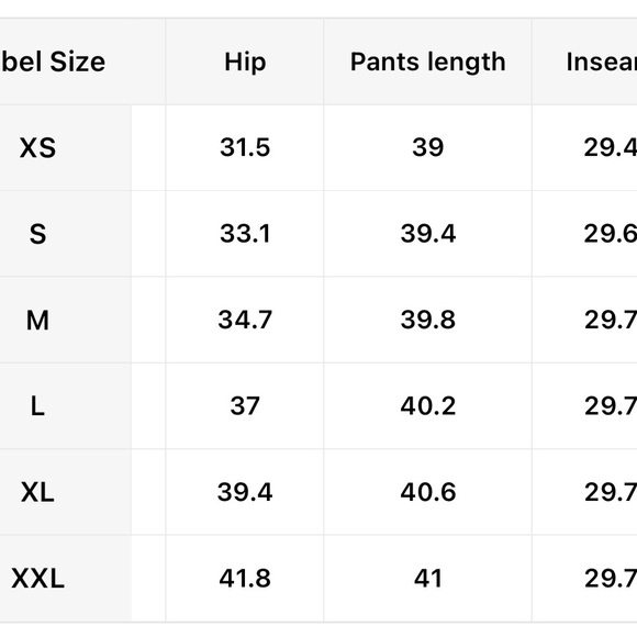 Embroidered Floral Blue Jeans - Picture 8 of 8